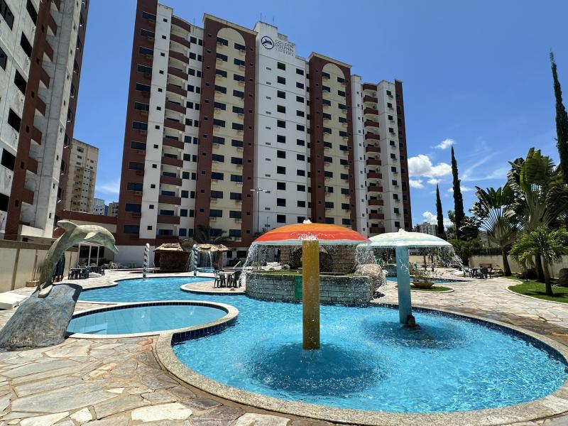 Foto Icone do Condominio 